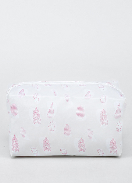 Косметичка Thomas Graf фото № 1 интернет-магазин