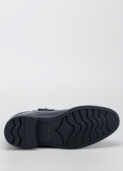 Сапоги Thomas Graf фото № 6 онлайн