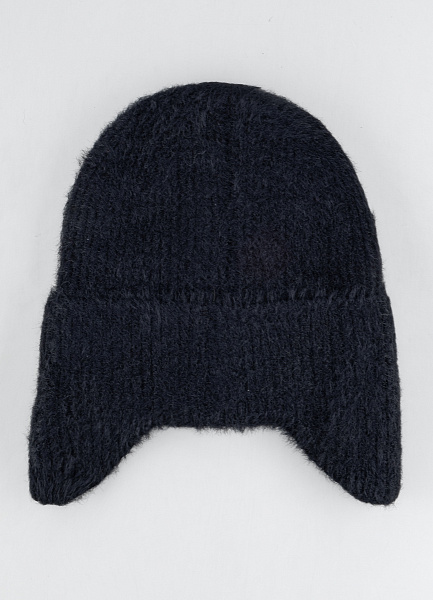 шапка ушанка Thomas Graf фото № 2 цена