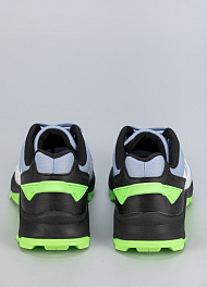 Ботинки Thomas Graf фото № 4 Казахстан