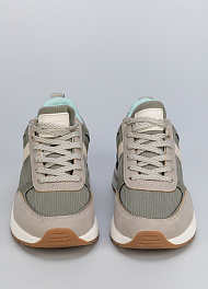 Кроссовки Rhapsody фото № 3 недорого