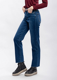 Джинсы Thomas Graf фото № 3 недорого