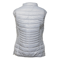 Жилет Thomas Graf фото № 4 Казахстан