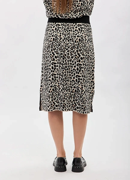 Юбка Loretta Very фото № 4 Казахстан