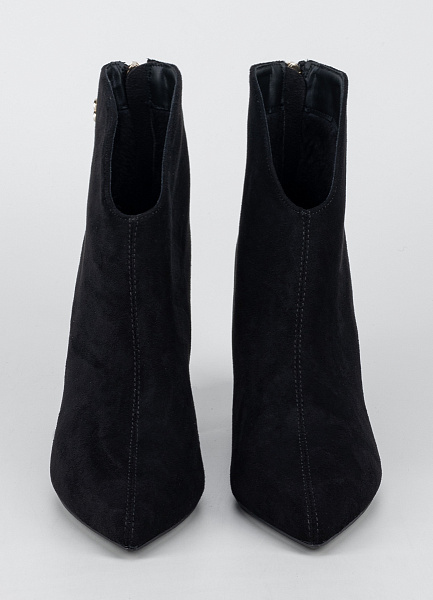 Ботильоны Mariella Burani фото № 3 недорого