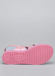 Сандалии Klin фото № 5 купить