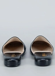 Тапочки Koala фото № 4 Казахстан