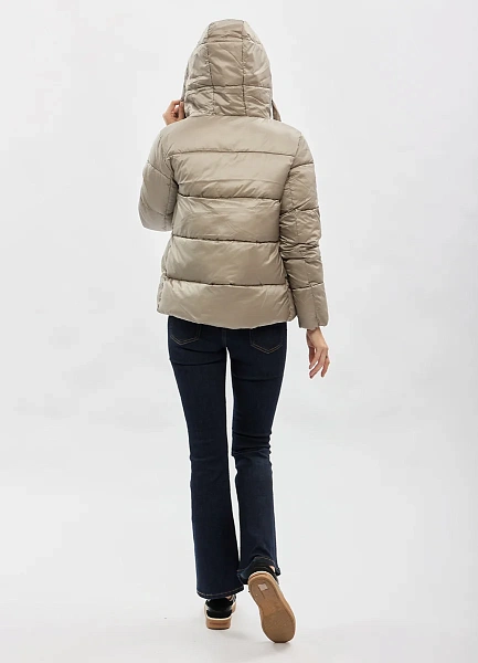 Куртка Thomas Graf фото № 4 Казахстан