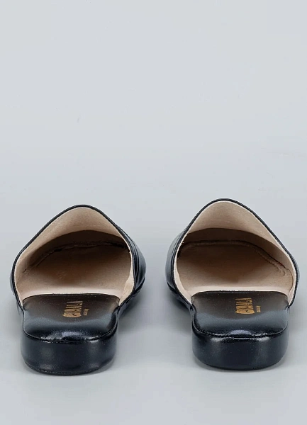 Тапочки Koala фото № 4 Казахстан