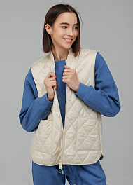 Жилет Thomas Graf фото № 2 цена