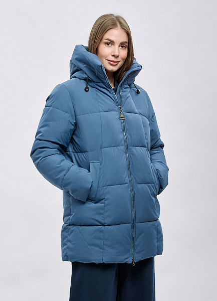 Куртка Thomas Graf фото № 1 интернет-магазин