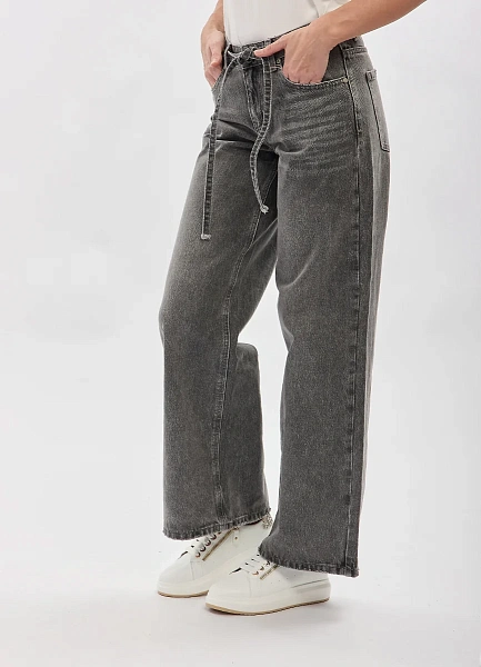 Джинсы Thomas Graf фото № 2 цена