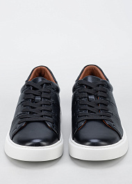 Кеды Duca Daretti фото № 3 недорого