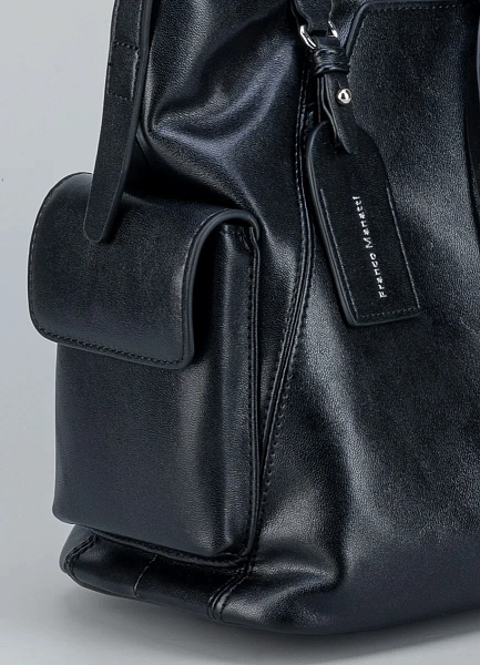 Сумка Franco Manatti фото № 4 Казахстан