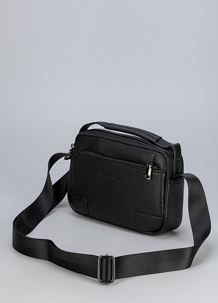 Сумка-мессенджер Thomas Graf фото № 2 цена