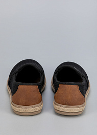 Эспадрильи Bugatti фото № 4 Казахстан