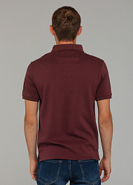 Поло I See D.N.M фото № 3 недорого