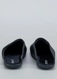 Тапочки Alberola фото № 4 Казахстан