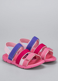 Сандалии Bibi фото № 2 цена