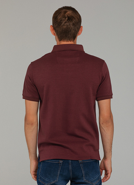 Поло I See D.N.M фото № 3 недорого