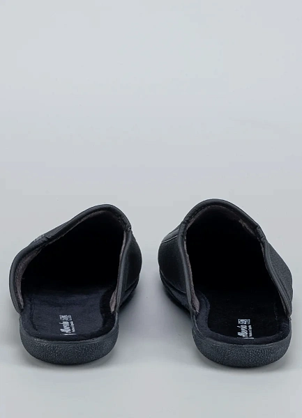 Тапочки Alberola фото № 4 Казахстан