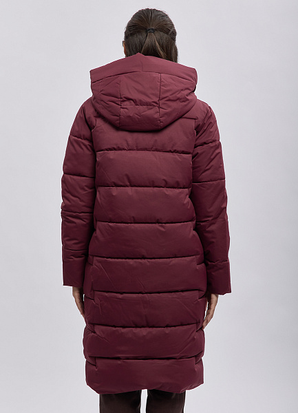 Куртка Thomas Graf фото № 3 недорого