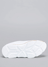 Кроссовки Bugatti фото № 5 купить