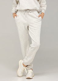 SPORT брюки Thomas Graf фото № 3 недорого