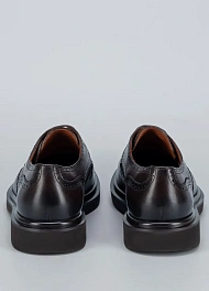 Туфли Duca Daretti фото № 4 Казахстан