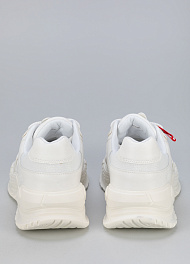 Кроссовки Keddo фото № 4 Казахстан