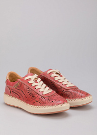 Кроссовки Pikolinos фото № 2 цена