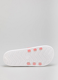 Сланцы Timedev фото № 5 купить