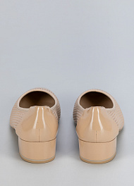 Туфли Caprice фото № 4 Казахстан