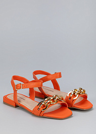 Босоножки Bottero фото № 2 цена