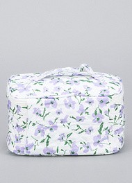 Косметичка Thomas Graf фото № 2 цена