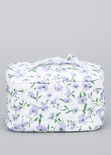 Косметичка Thomas Graf фото № 2 цена