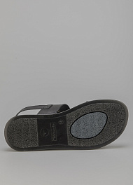 Сандалии Tamaris фото № 5 купить