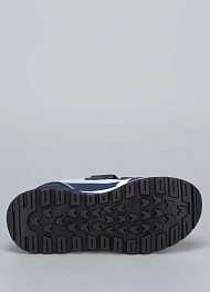 Кроссовки NEOMOOD фото № 5 купить