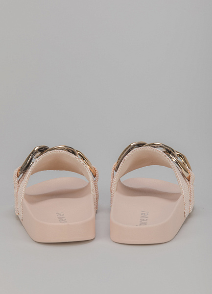 Пантолеты Glam Forever фото № 4 Казахстан