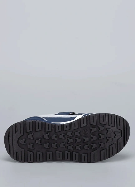 Кроссовки NEOMOOD фото № 5 купить