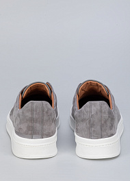 Кеды Mattini фото № 4 Казахстан