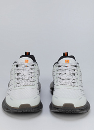 Кроссовки Mattini фото № 3 недорого