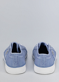 Кеды S.Oliver фото № 4 Казахстан