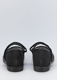 Балетки BETSY фото № 4 Казахстан