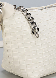 Сумка Loretta Very фото № 4 Казахстан