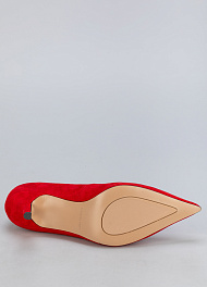 Туфли Loretta Very фото № 5 купить