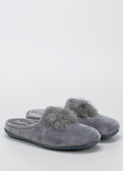 Тапочки Relax фото № 2 цена