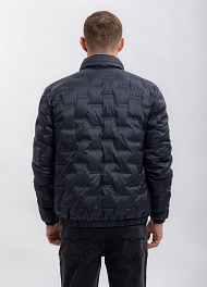 Куртка Thomas Graf фото № 3 недорого