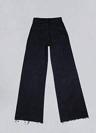 Джинсы Thomas Graf фото № 3 недорого