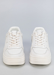 Кеды Tamaris фото № 3 недорого